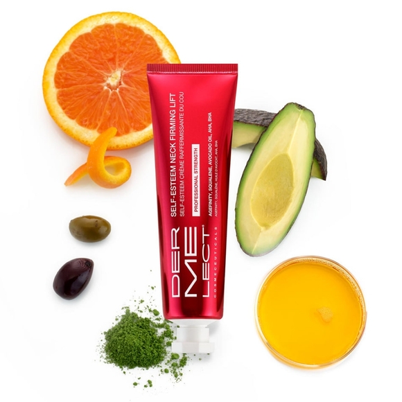 Dermelect Flawless Baruchiol Treatment - Picture 4 of 4